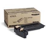 Xerox Cartuccia toner per WorkCentre 4150 (006R01275)