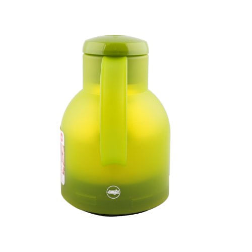 Caraffa-termica-Emsa-Samba-10-l-740-g