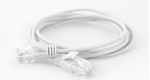 Wantec-wW-Patchkabel-CAT6A-rund-2.8mm-UTP-weiss-1.50m---Netzwerk---Patchkabel---15-m---Cat6a---U-UTP--UTP----RJ-45---RJ