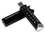 DATASHUR-PRO2-USB3-256-BIT-4GB-----FIPS-140-2-CERTIFIED