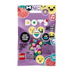 LEGO DOTS Accessori - serie 1 - 41908