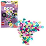 LEGO-DOTS-Accessori---serie-1---41908