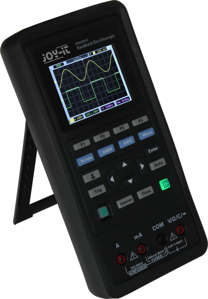 RB-TRAGBARES-3IN1---OSZILLOSKOP-MULTIMETER