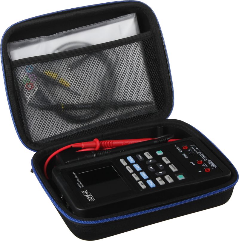 RB-TRAGBARES-3IN1---OSZILLOSKOP-MULTIMETER