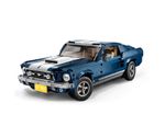 LEGO-Creator-Expert-Ford-Mustang-10265