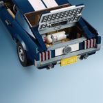 LEGO-Creator-Expert-Ford-Mustang-10265