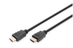 Kit-di-connessione-HDMI-ad-alta-velocit--DIGITUS.-con-Ethernet-50-m-oro-nero