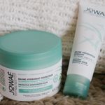 Jowae-Balsamo-Idratante-Protettivo-125mL