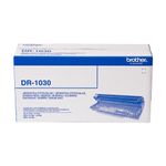 Brother DR-1030 tamburo per stampante Originale 1 pz