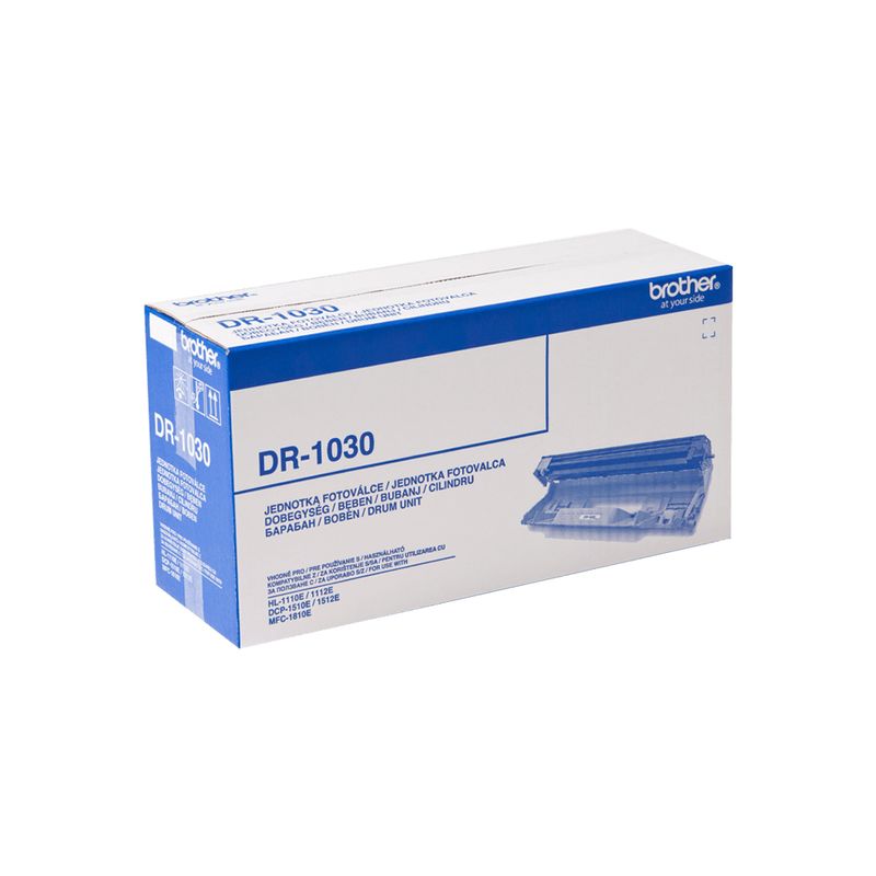 Brother-DR-1030-tamburo-per-stampante-Originale-1-pz