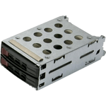 Supermicro Pezzi di ricambio Supermicro MCP-220-2861