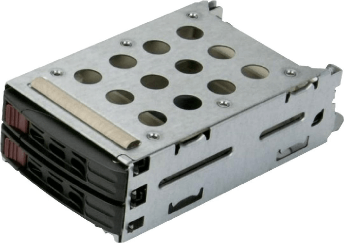 Pezzi-di-ricambio-Supermicro-MCP-220-2861