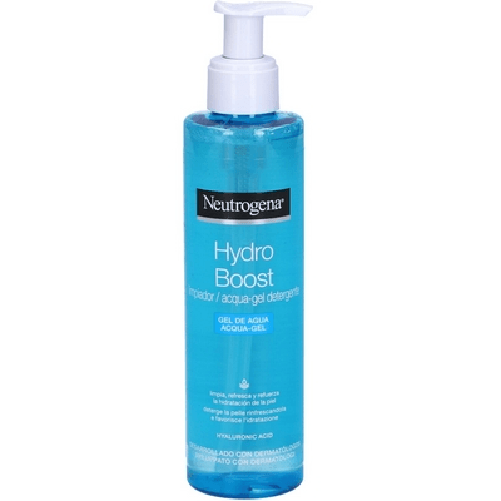 Neutrogena-Hydro-Boost-Acqua-Gel-Detergente-200mL