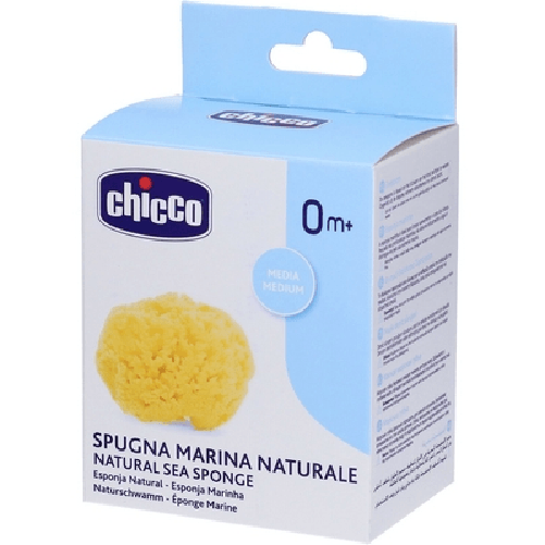 Chicco-Spugna-Marina-Naturale