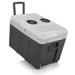 Frigor-portatile-Tristar-KB-7540-–-Comodo-trolley-–-Capacita--40-litri