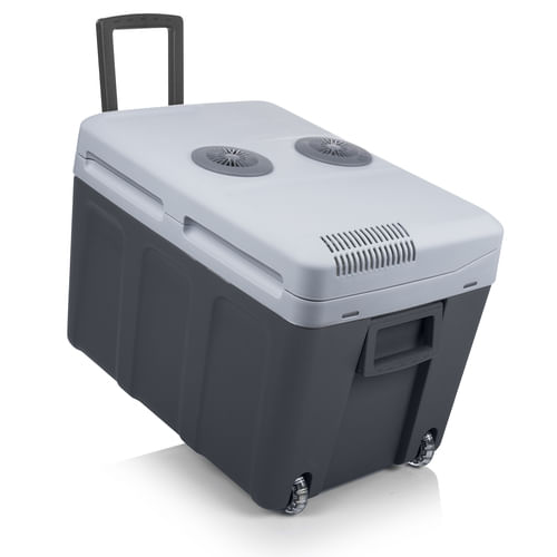 Frigor-portatile-Tristar-KB-7540-–-Comodo-trolley-–-Capacita--40-litri