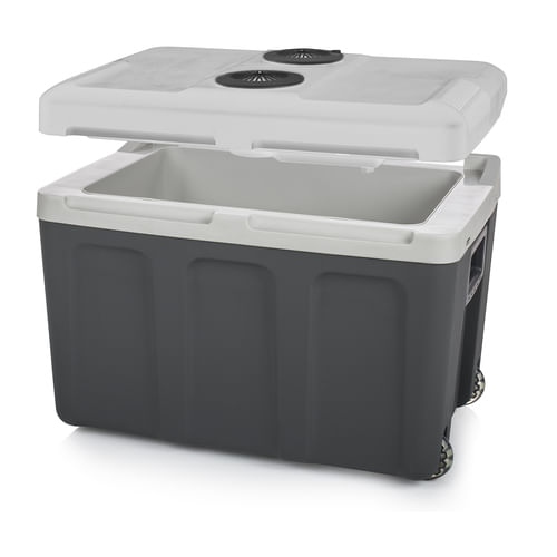 Frigor-portatile-Tristar-KB-7540-–-Comodo-trolley-–-Capacita--40-litri