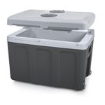 Frigor-portatile-Tristar-KB-7540-–-Comodo-trolley-–-Capacita--40-litri