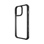 PanzerGlass-0324-custodia-per-cellulare-Cover-Nero