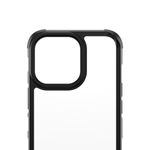 PanzerGlass-0324-custodia-per-cellulare-Cover-Nero