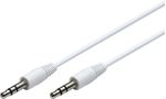 Wentronic-Goobay-Komapkter-HDMIa¢---VGA-Adapter-inkl.-Audio---HDMIa¢-Stecker--Typ-A--auf-VGA-Buchse---35mm-Klinke-Buchse-