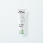 Laboratoire Native Italia S.p.a. Jowae Nourishing Very Rich Cream Crema giorno e notte 40 ml