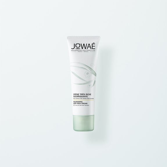 Jowae-Crema-Molto-Ricca-Nutriente-40mL