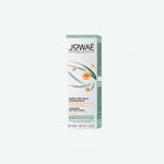 Jowae-Crema-Molto-Ricca-Nutriente-40mL