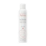 Pierre Fabre Avene Acqua Termale Spray 300mL