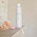 Avene-Acqua-Termale-Spray-300mL