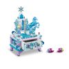 LEGO-Princess--Frozen