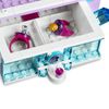 LEGO-Princess--Frozen