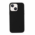 Custodia-in-silicone-JT-Berlin-Steglitz-Apple-iPhone-14-nera