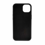 Custodia-in-silicone-JT-Berlin-Steglitz-Apple-iPhone-14-nera