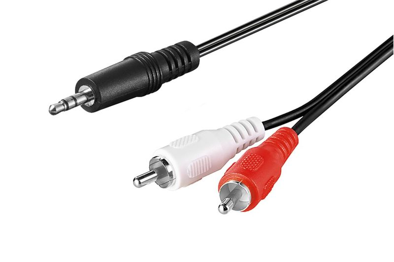 cavo-audio-goobay-tipo-10-m