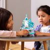 LEGO-Princess--Frozen