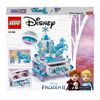 LEGO-Princess--Frozen