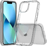 JT-Berlin-BackCase-Pankow-Clear-Apple-iPhone-14-Plus-trasparente