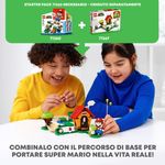 LEGO-Super-Mario-Casa-di-Mario-e-Yoshi---Pack-di-Espansione---71367