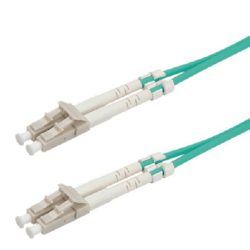 Value-21998707-cavo-a-fibre-ottiche-20-m-LC-OM3-Turchese--VALUE-FO-Cable-50-125.-OM3.-LC-LC.-Aqua.-20m-