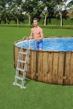 Bestway-Set-Piscina-Power-Steel-549x122-cm