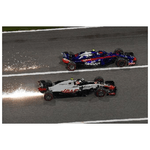 F1-2018-Xbox-One