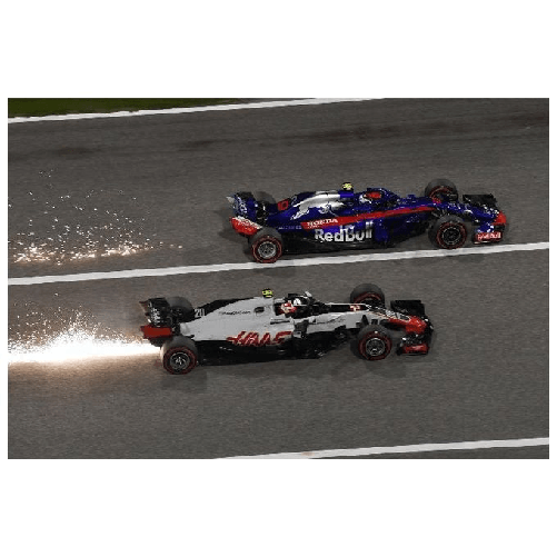 F1-2018-Xbox-One