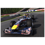 F1-2018-Xbox-One