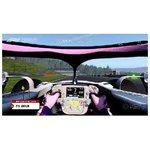 F1-2018-Xbox-One