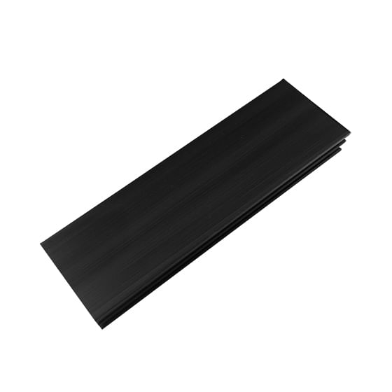 SilverStone-TP02-M2-Klelegeme-til-solid-state-disk