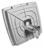 Flat-Patch-Antenne-im-5400---5800-Ghz-ISM-Band--Gewinn-19dbi-bei-5-Ghz--Abstrahlcharakteristik-Directional--Richtantenne