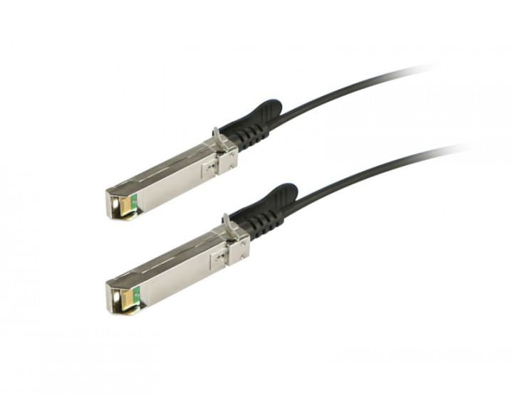 fr-ALLNET-Cisco-D-Link--Lancom-Allied-Telesyn-Zyxel--passive