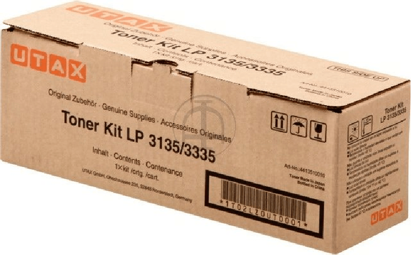 Toner-nero-LP3135