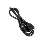 Kolink-ARGB-4-Pin-05-m--Kolink-RGB-Extension-Cable---50cm-